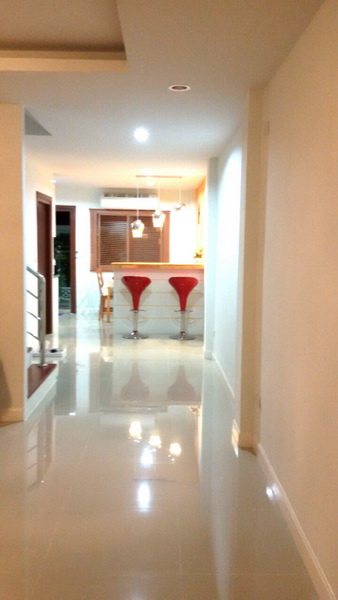 House For Rent in Naklua, East Pattaya