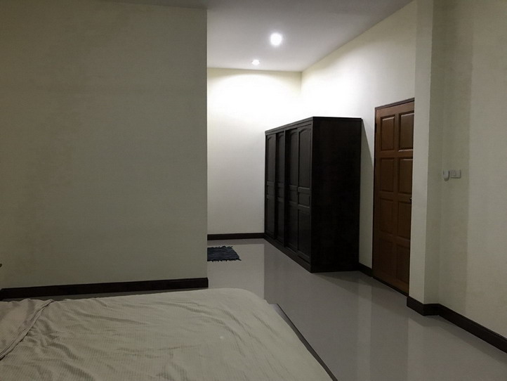 House For Rent in East Pattaya