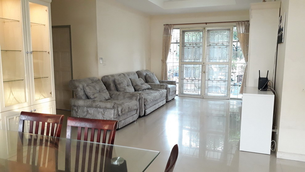 House For Sale in Soi Chaipornvitee East Pattaya