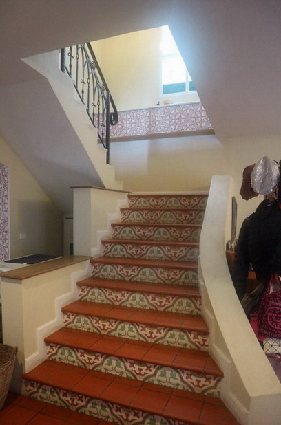 2 Storey House for Sale in Naklua, Pattaya