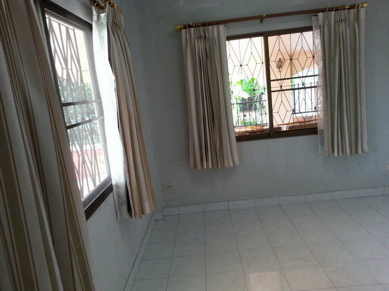 House for Sale Pattaya East Pattaya