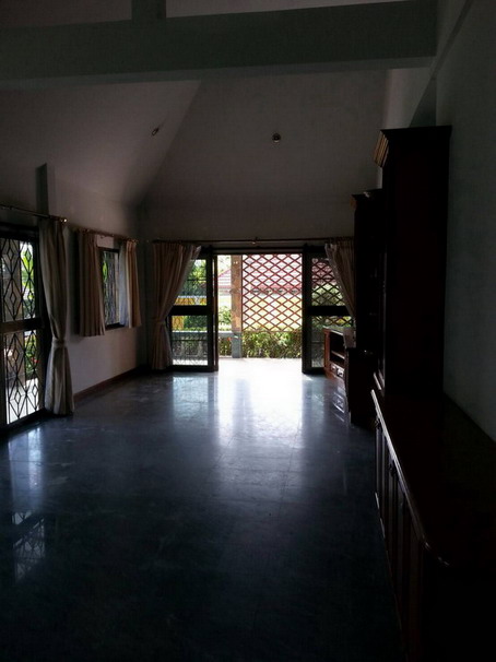 House for Sale Pattaya East Pattaya