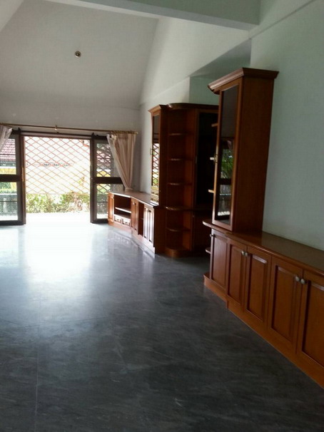 House for Sale Pattaya East Pattaya