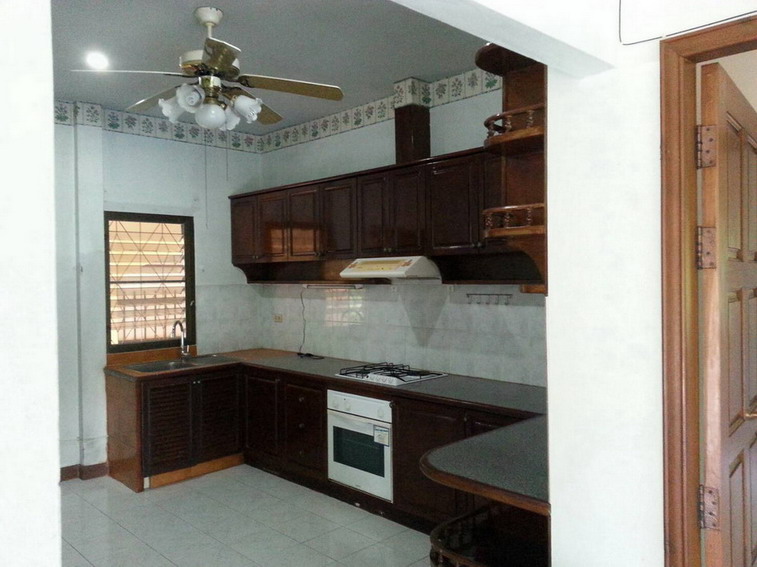 House for Sale Pattaya East Pattaya