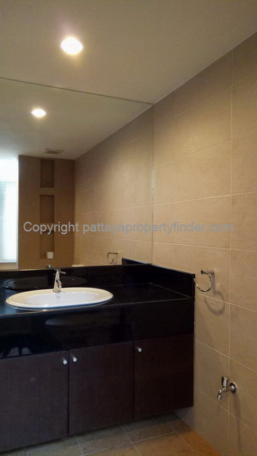 Private Pool House For Rent in East Pattaya