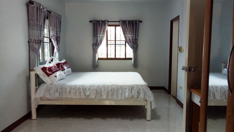 2 Story House for Sale and Rent in East Pattaya