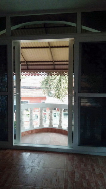 2 Story House for Sale and Rent in East Pattaya