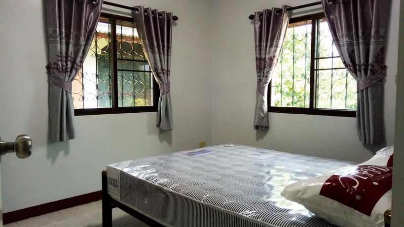 2 Story House for Sale and Rent in East Pattaya