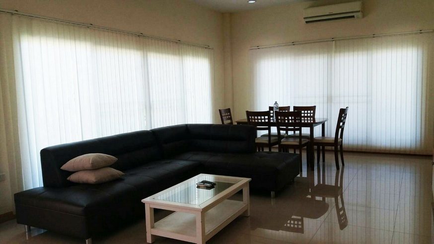 House for Rent in East Pattaya