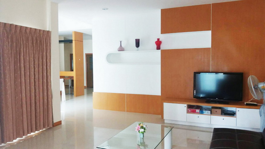 House for Rent in East Pattaya