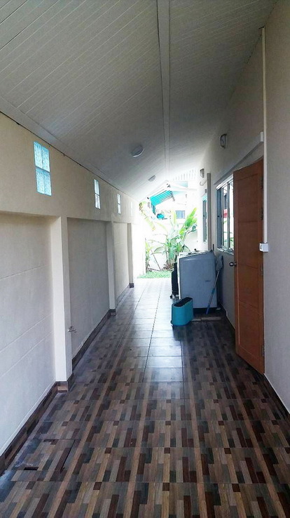 House for Rent in East Pattaya