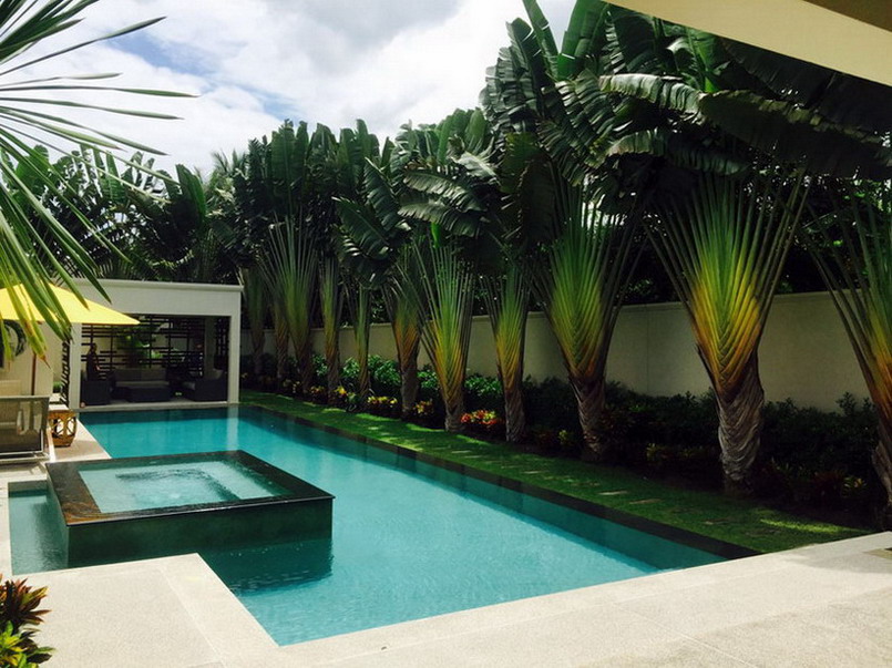 3 Bedrooms 3 Bathrooms Villa with Pool For Sale Rent, Pong, Pattaya