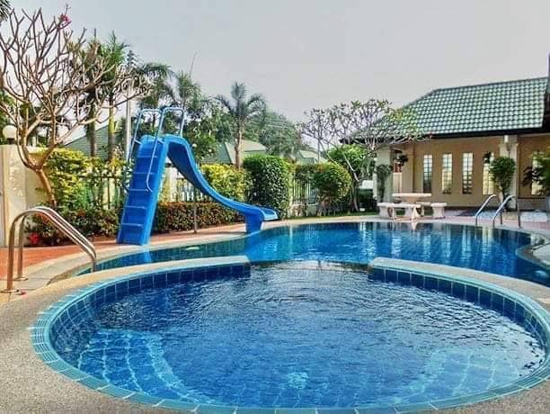 House for Sale and Rent in East Pattaya