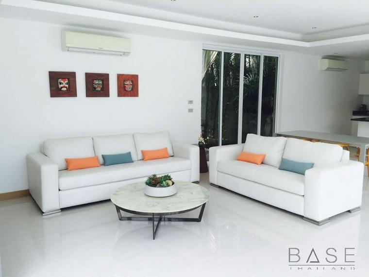 New House for Sale in East Pattaya