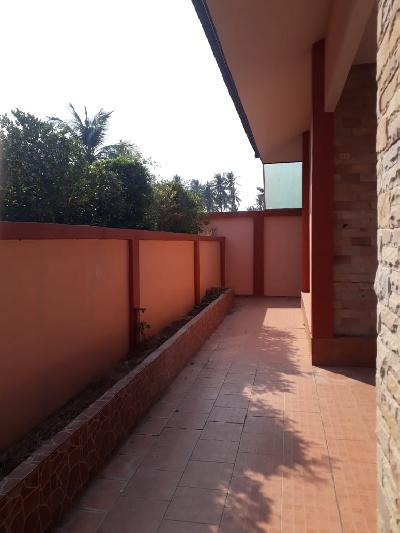 2 Bedroom House for sale in Huay Yai, Chonburi