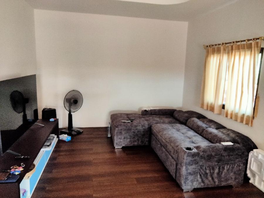 2 Bedroom House for sale in Huay Yai, Chonburi