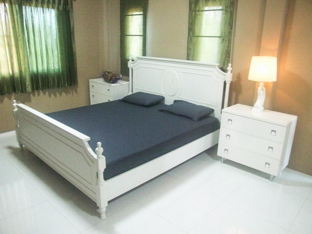 2 Story House for Sale and Rent in East Pattaya