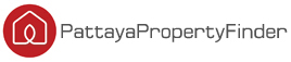 Pattaya Property Finder