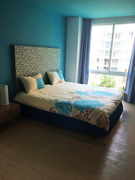 PFC11192 - Condo for rent