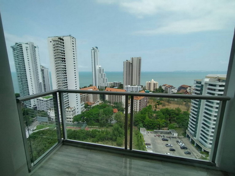 PFC11532 - Condo for rent