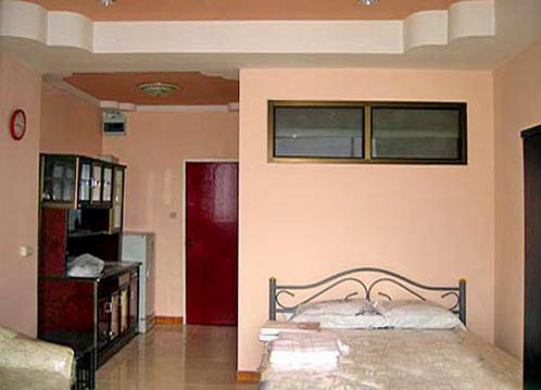 condo