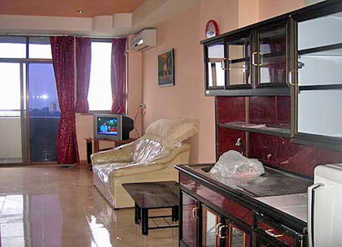 condo