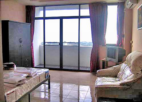 condo