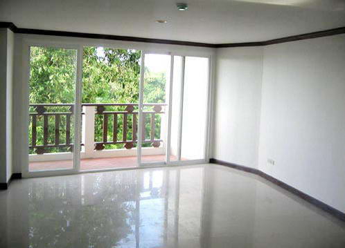 Condo For Sale