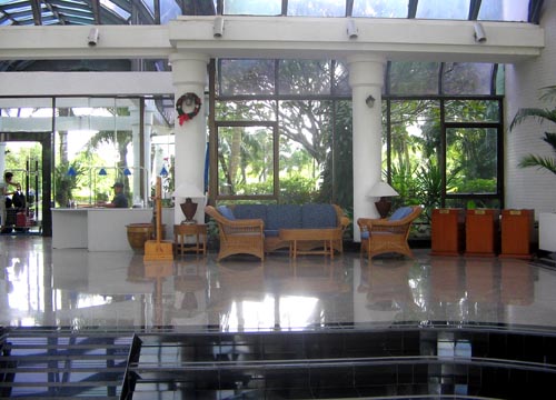 3-Bedroom Condo for Sale or Rent in Na Jomtien