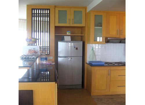 3-Bedroom Condo for Sale or Rent in Na Jomtien