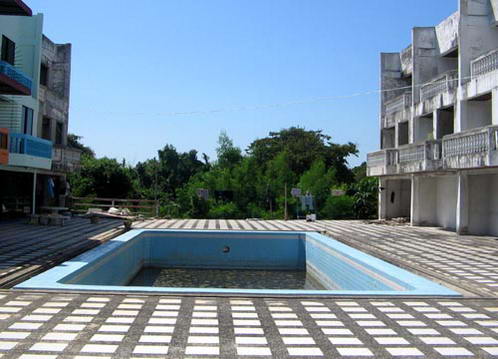 condo