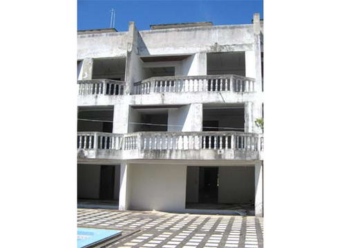 condo