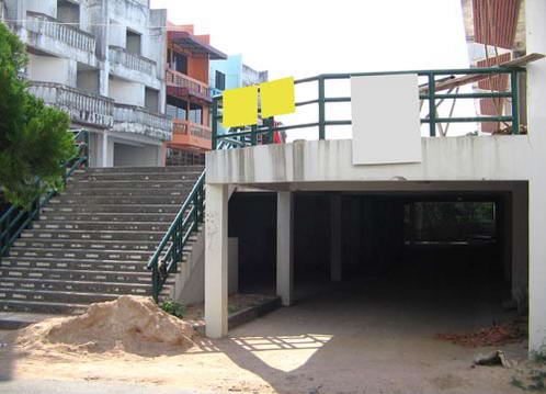 condo