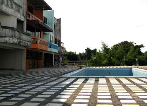 condo