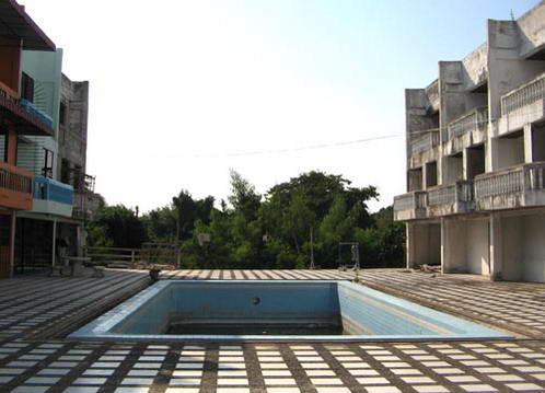 condo