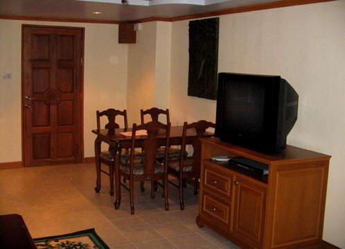 2-Bedroom Condo for Sale or Rent