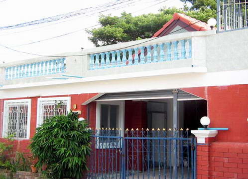 East Pattaya House for Sale