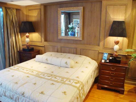 condo