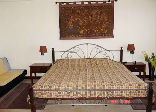 condo