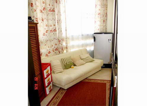 condo