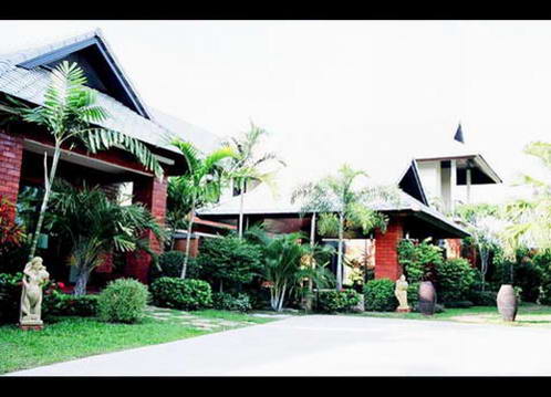 East Pattaya Houses for Sale