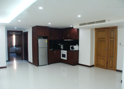 Condo For Sale/Rent