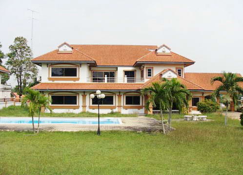 Mabprachan Estate for Sale or Rent