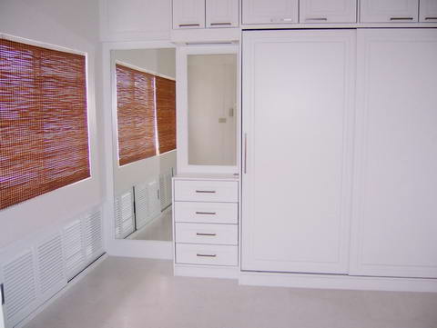 condo