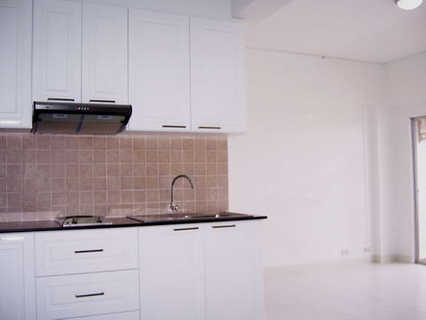 condo