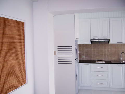 condo