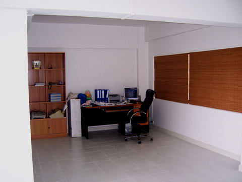 condo
