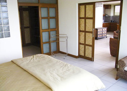 condo