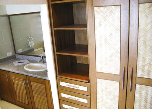 condo