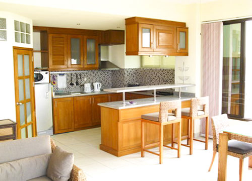 condo